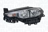 Far Magneti Marelli 712105401110