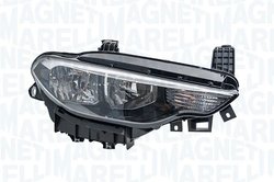 Far Magneti Marelli 712105429980