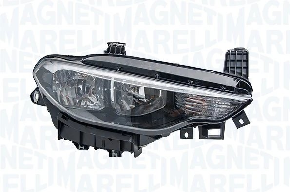 Far Magneti Marelli 712105429980
