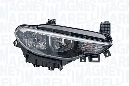 Far Magneti Marelli 712105429980