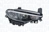 Far Magneti Marelli 712105429980