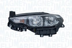 Far Magneti Marelli 712105401110