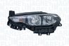 Far Magneti Marelli 712105401110