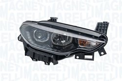 Far Magneti Marelli 712105809930