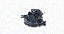 Far Magneti Marelli 712105901120