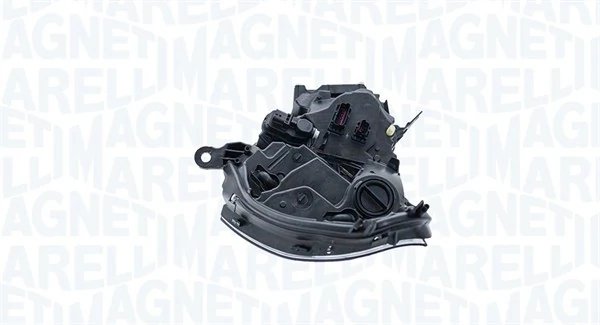 Far Magneti Marelli 712105901120