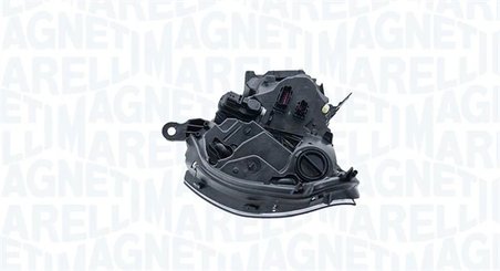 Far Magneti Marelli 712105901120