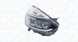 Far Magneti Marelli 712105901120
