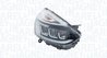 Far Magneti Marelli 712105901120