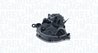Far Magneti Marelli 712106001120