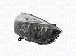 Far Magneti Marelli 712105921110