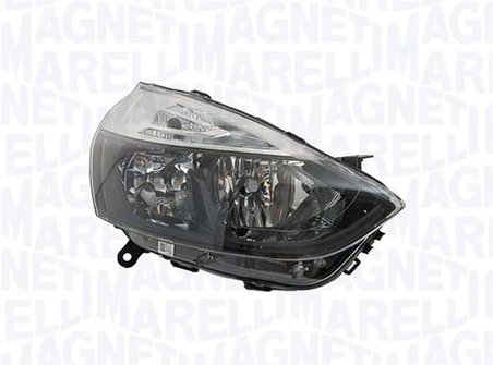 Far Magneti Marelli 712105921110