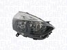 Far Magneti Marelli 712105921110