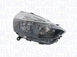 Far Magneti Marelli 712105921110