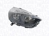 Far Magneti Marelli 712105921110