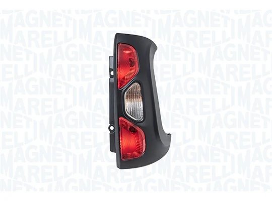 STOP SPATE MAGNETI MARELLI 712106401110 - Compatibil cu FIAT