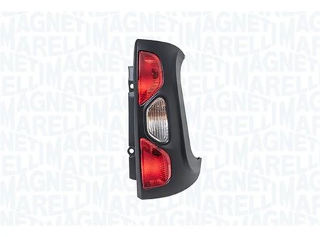STOP SPATE MAGNETI MARELLI 712106401110 - Compatibil cu FIAT