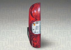 STOP SPATE MAGNETI MARELLI 712201101110 - Compatibil cu FIAT