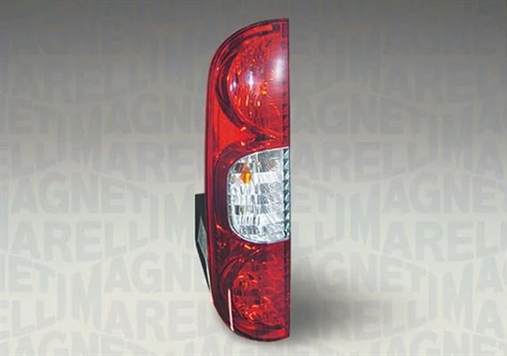 Stop spate Magneti Marelli 712201101110