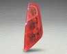 STOP SPATE MAGNETI MARELLI 712201301110 - Compatibil cu FIAT