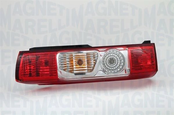 STOP SPATE MAGNETI MARELLI 712201571120 - Compatibil cu CITROEN, FIAT, PEUGEOT