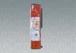Stop spate Magneti Marelli 712201621120