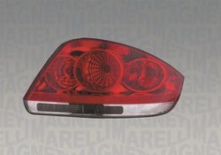 STOP SPATE MAGNETI MARELLI 712201901110 - Compatibil cu FIAT