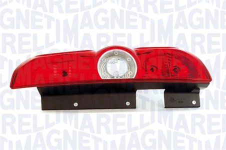 Stop spate Magneti Marelli 712203701110