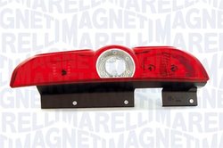 STOP SPATE MAGNETI MARELLI 712203801110 - Compatibil cu FIAT, OPEL, VAUXHALL