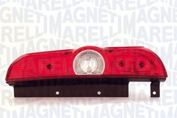 STOP SPATE MAGNETI MARELLI 712203821110 - Compatibil cu FIAT, OPEL, VAUXHALL