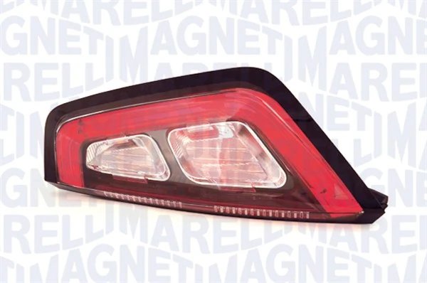 Stop spate Magneti Marelli 712203981120