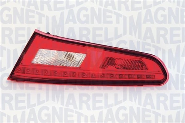 STOP SPATE MAGNETI MARELLI 712204151110 - Compatibil cu ALFA ROMEO