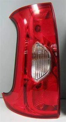 STOP SPATE MAGNETI MARELLI 712204901120 - Compatibil cu FIAT