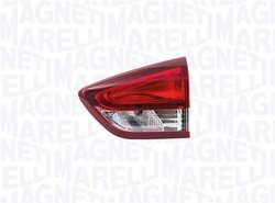 STOP SPATE MAGNETI MARELLI 712205451120 - Compatibil cu RENAULT