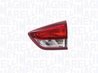 STOP SPATE MAGNETI MARELLI 712205451120 - Compatibil cu RENAULT