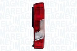 Stop spate Magneti Marelli 712206101120