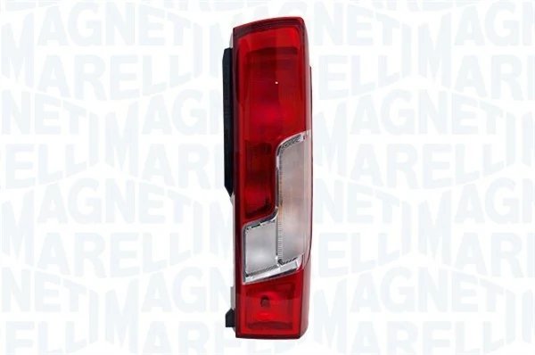 Stop spate Magneti Marelli 712206201120