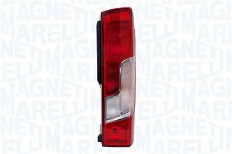 Stop spate Magneti Marelli 712206201120