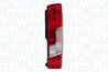 Stop spate Magneti Marelli 712206201120