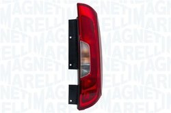 Stop spate Magneti Marelli 712206501120
