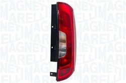 Stop spate Magneti Marelli 712206511120