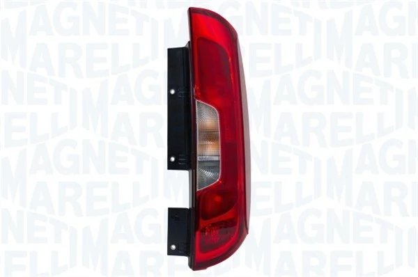 STOP SPATE MAGNETI MARELLI 712206601120 - Compatibil cu FIAT