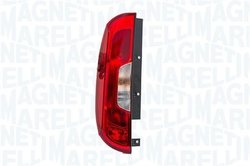 Stop spate Magneti Marelli 712206611120