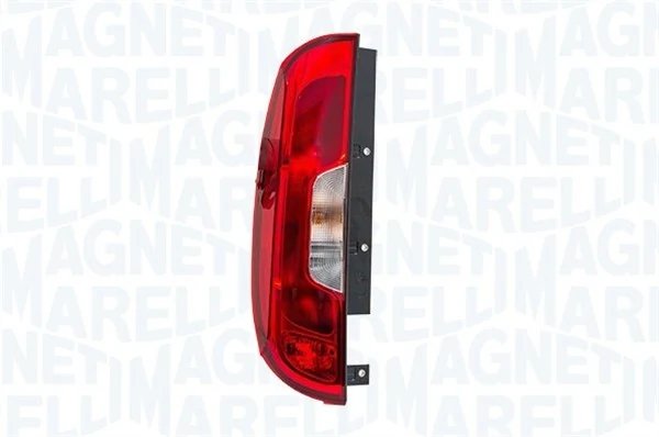 Stop spate Magneti Marelli 712206611120