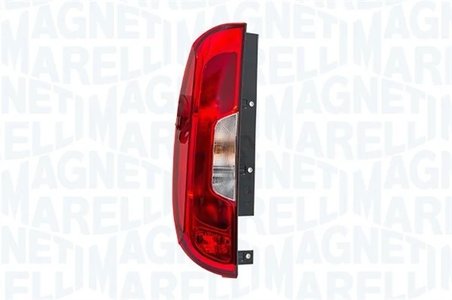 Stop spate Magneti Marelli 712206611120