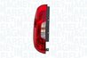 Stop spate Magneti Marelli 712206611120