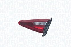 Stop spate Magneti Marelli 712207951110