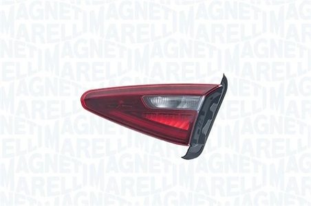 STOP SPATE MAGNETI MARELLI 712207951110 - Compatibil cu ALFA ROMEO