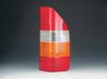 STOP SPATE MAGNETI MARELLI 712367201119 - Compatibil cu MERCEDES-BENZ