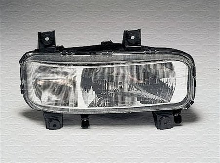 Far Magneti Marelli 712380061129